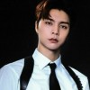 Johnny seo