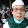 Eko Komarudin