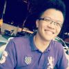 Alvin Tang Wen Khai