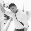Firman Julyan Anwar Al-Saddat