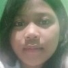 joox298155602