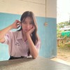 iq_phicha