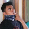 boyen
