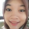 Najwa Laila