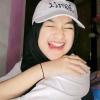 Neng Sarii