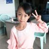ลลิตา อันพาพรม