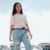 ออมมี่