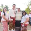 สมสันต์ ศรีธรรมสาร