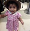 Chandra Juliwanto