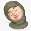 farah