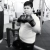 nawfal fawwaz