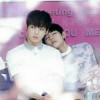 got7 bts