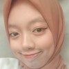 chintyaa22