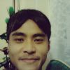 Atteck