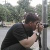 Firman Djodi