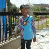 M Haris Al Maruf