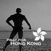 Chan King Yiu