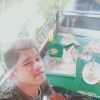 Min Nanda Aung