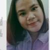 Ester