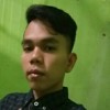 Saep Paskerboyy