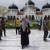 Pradita Hidayat