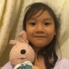 Lisa Lim