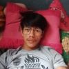 Alvin Gustiana