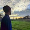 Waidz Hilmi