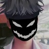 Kirua