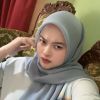 Raja Nur Syahieyraa