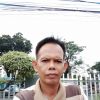 Muhamad Sofi