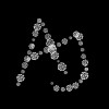 A_JS