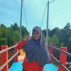 Devi