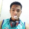 Ardi Ardi
