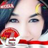 Adel Elda