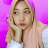 Rindya Alvita