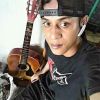 Nicky Ariyawan