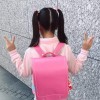 Kitti Saeueng