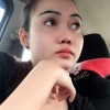 Eyka