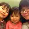 Winnie Chan