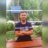 Andri Febriansyah