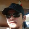 Dede Permana