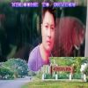 ရွှေညီအကိုများ ရွှေညီအကိုများ
