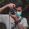 Wahyu Andika Pratama