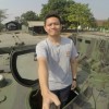 ErwinAlvian