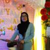 Suzana Hamzah