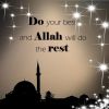 MD Khairull Islam