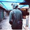Rafli Naufal Hadi