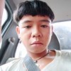 เสกสรร ชมภูจันทร์