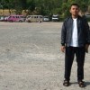 Khairul Ahmad